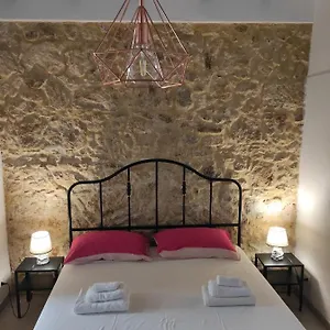 Appartement Il Ronco Di Archimede, Syracuse