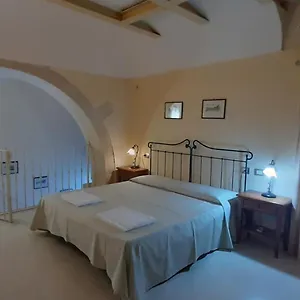 3* Hotel Casa Mia