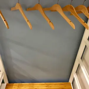 Appartement Nesh House, Syracuse