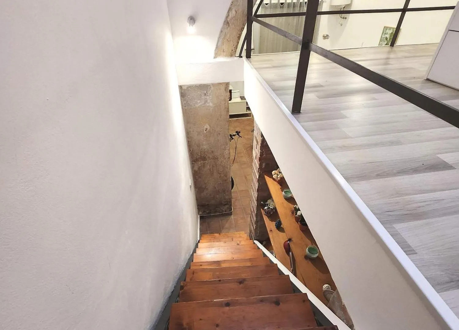 Apartment La Casetta Di Ciuzza Syracuse Italy
