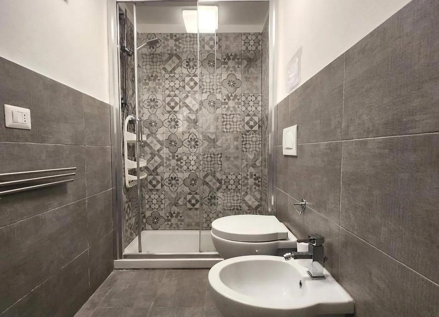 La Casetta Di Ciuzza Syracuse Apartment